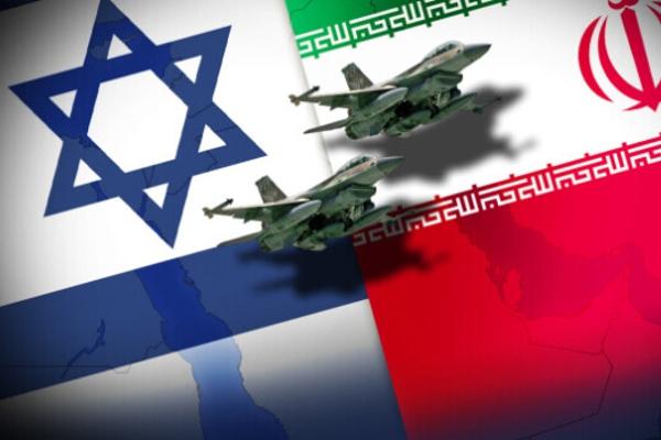 پاسخ به یک ادعا؛ آیا ایران سلاحِ اسرائیلی خرید؟