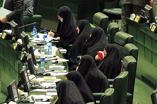 حکومت اسلامی و مشارکت اجتماعی زنان