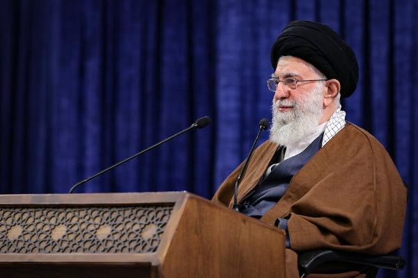 Enmity of Arrogant Powers towards Iran originates from latter’s anti-arrogance and -colonialist spirit