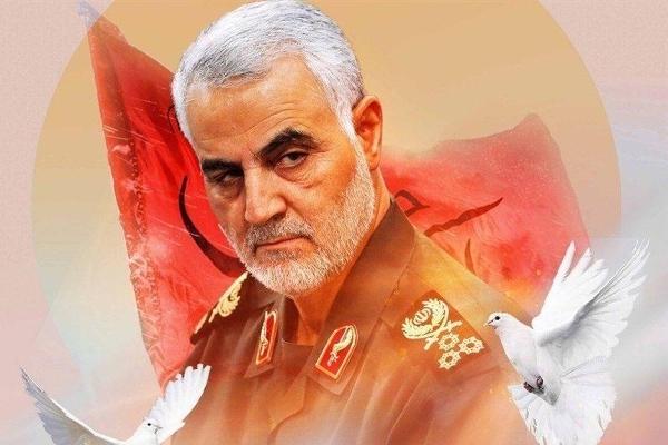 Une déclaration conjointe irano-irakienne sur l'assassinat du martyr Soleimani et de ses compagnons