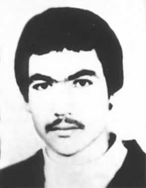 اسد عالش‌زاده