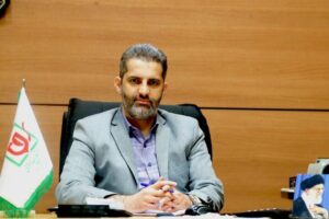 مدیر انتشارات سرو عنوان کرد؛  حضور فعال نشر سرو با بیش از ۱۳۵ عنوان کتاب در دو بخش حضوری و مجازی نمایشگاه بین المللی کتاب تهران